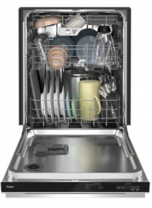 Kim's Appliances Dishwashers