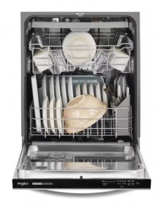 Kim's Appliances Dishwashers