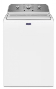 Kim's Appliances Top Load Agitator Sets