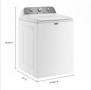 Kim's Appliances Top Load Agitator Sets