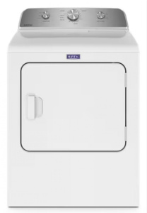 Kim's Appliances Top Load Agitator Sets