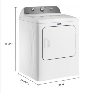 Kim's Appliances Top Load Agitator Sets