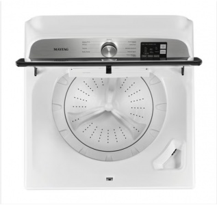 Kim's Appliances Individual Washers