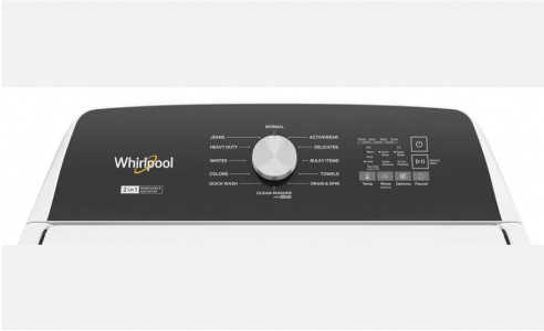 Kim's Appliances Top Load Agitator Sets