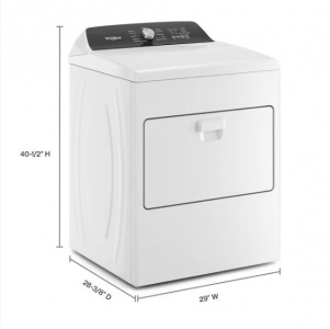 Kim's Appliances Top Load Agitator Sets