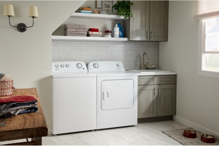 Kim's Appliances Top Load Agitator Sets