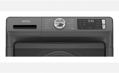 Kim's Appliances Individual Washers