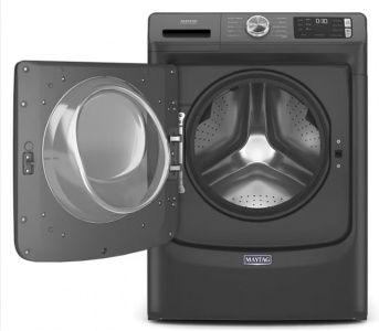 Kim's Appliances Individual Washers