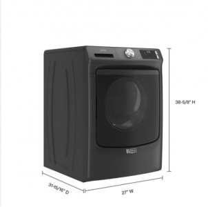 Kim's Appliances Individual Washers
