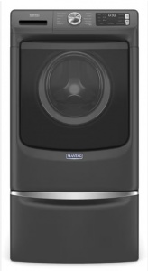 Kim's Appliances Individual Washers