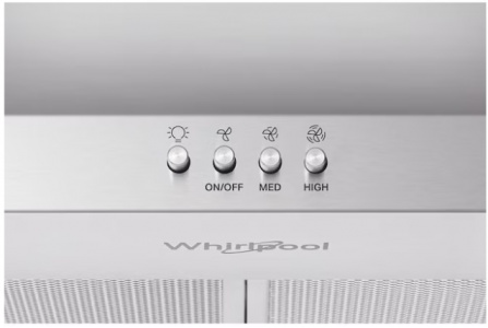 Kim's Appliances Built-In Appliances