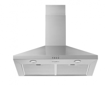 Kim's Appliances Built-In Appliances