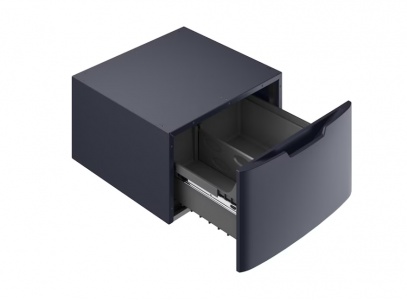 New/Pre-Owned-27" Washer & Dryer Pedestals Only (Various Brands)