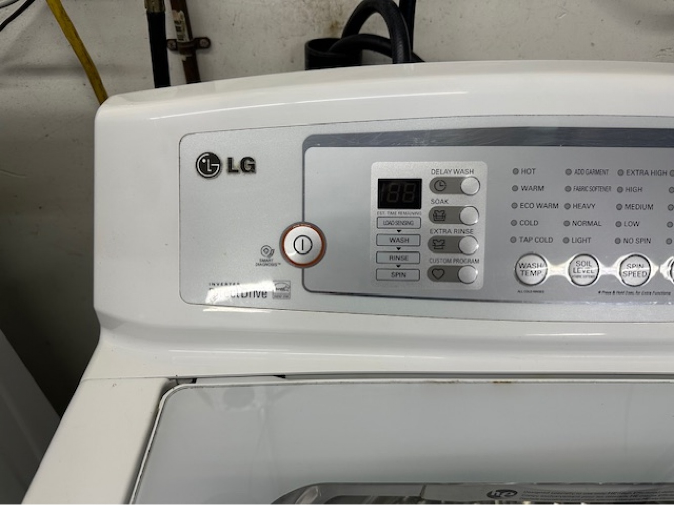 Craigslist Washer And Dryer