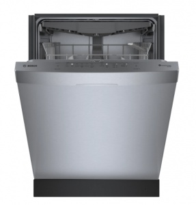 Kim's Appliances Dishwashers