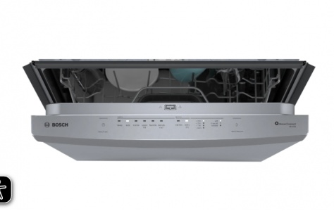 Kim's Appliances Dishwashers