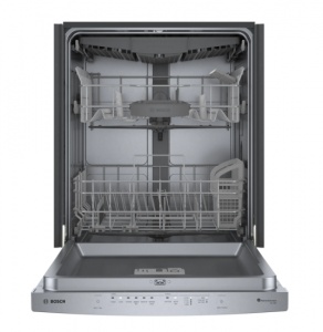 Kim's Appliances Dishwashers