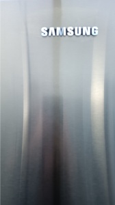 Kim's Appliances French Door Bottom Freezer