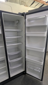 Kim's Appliances Counter Depth