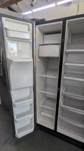 Kim's Appliances Counter Depth