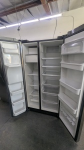 Kim's Appliances Counter Depth