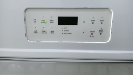 Kim's Appliances Freestanding Ranges