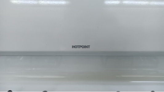 Kim's Appliances Freestanding Ranges