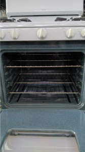 Kim's Appliances Freestanding Ranges