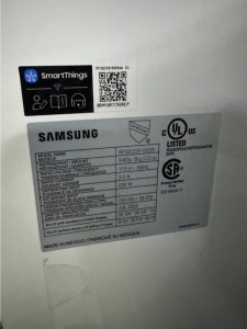 Kim's Appliances French Door Bottom Freezer