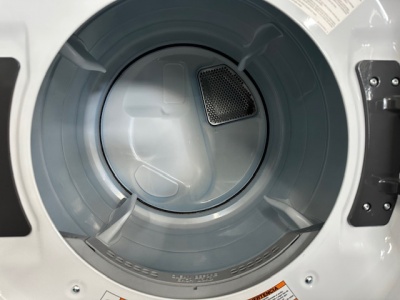 Kim's Appliances Front Load Sets