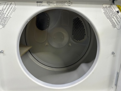 Kim's Appliances Individual Dryers