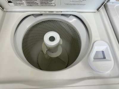 Kim's Appliances Top Load Agitator Sets