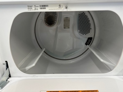 Kim's Appliances Top Load Agitator Sets