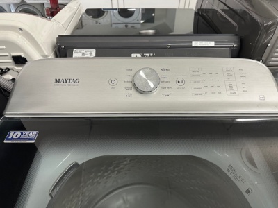 Kim's Appliances Top Load Agitator Sets