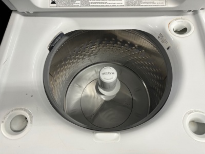 Kim's Appliances Top Load Agitator Sets