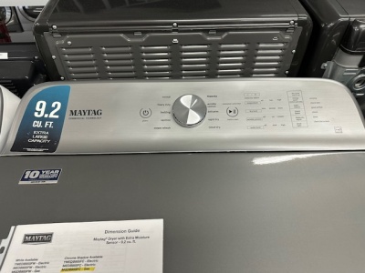 Kim's Appliances Top Load Agitator Sets