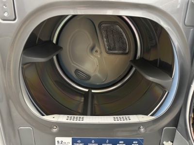 Kim's Appliances Top Load Agitator Sets