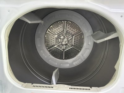 Kim's Appliances Top Load Impeller Sets