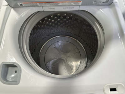 Kim's Appliances Top Load Impeller Sets