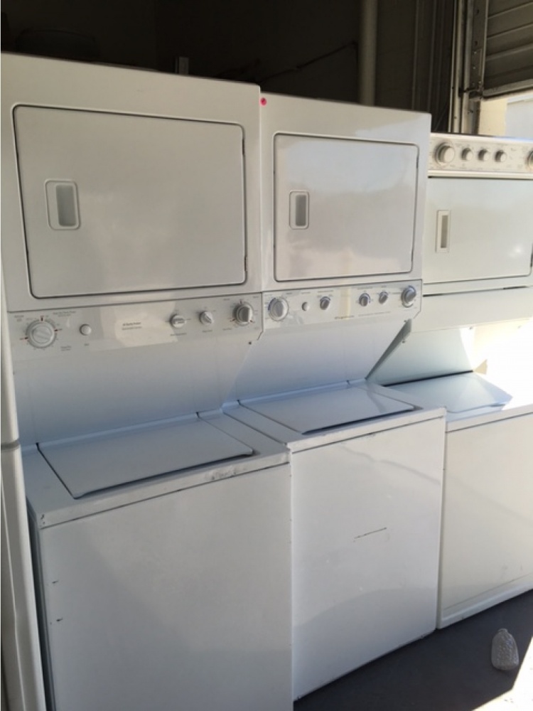  Kimo's Appliances Van Nuys
