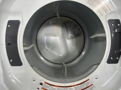 Kim's Appliances Front Load Sets