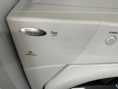 Kim's Appliances Individual Dryers