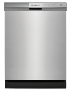 COMING SOON! New-Frigidaire 24
