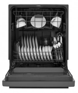 Kim's Appliances Dishwashers