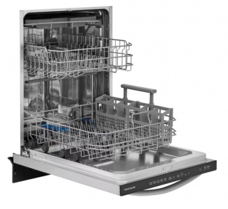 Kim's Appliances Dishwashers