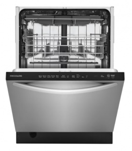 Kim's Appliances Dishwashers