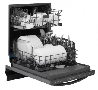 Kim's Appliances Dishwashers