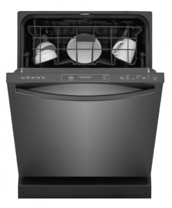 Kim's Appliances Dishwashers