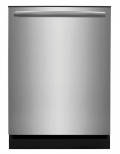 New-Frigidaire Gallery 24