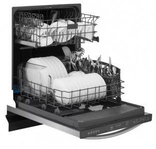 Kim's Appliances Dishwashers